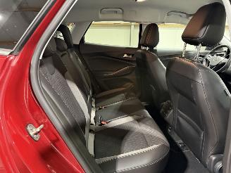 Opel Grandland X 1.2Turbo 96kW Automaat Ultimate picture 33