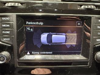 Volkswagen Golf 1.4TSI 110kW ACT Business Edition R Pano picture 22