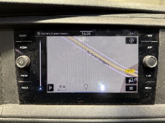 Volkswagen Transporter 2.0TDI 110kW Automaat Navi Camera picture 31