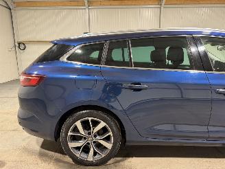 Renault Mégane 1.2TCE 96kW Automaat BOSE picture 24