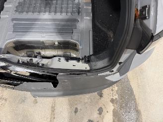 Volkswagen ID.4 52kWh 109kW Pure picture 28