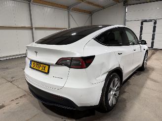 Tesla Model Y 75kWh Long Range 258kW AWD picture 6
