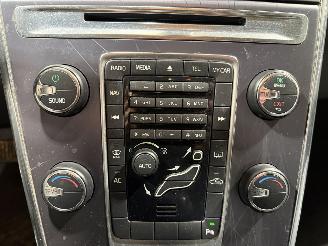 Volvo Xc-60 2.0D3 120kW Automaat Ocean Race picture 20