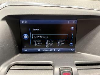 Volvo Xc-60 2.0D3 120kW Automaat Ocean Race picture 19