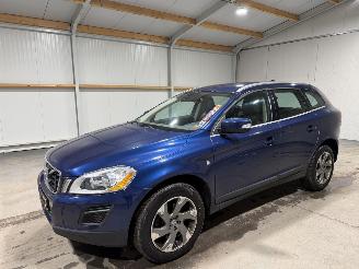 Volvo Xc-60 2.0D3 120kW Automaat Ocean Race picture 9