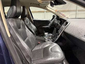 Volvo Xc-60 2.0D3 120kW Automaat Ocean Race picture 23