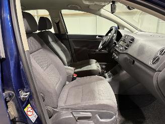Volkswagen Golf plus 1.4TSI 90kW Airco Comfortline picture 19