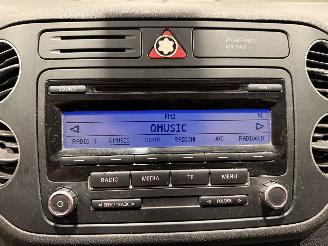 Volkswagen Golf plus 1.4TSI 90kW Airco Comfortline picture 15