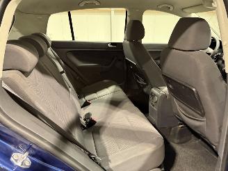 Volkswagen Golf plus 1.4TSI 90kW Airco Comfortline picture 18