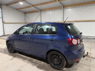 Volkswagen Golf plus 1.4TSI 90kW Airco Comfortline picture 11