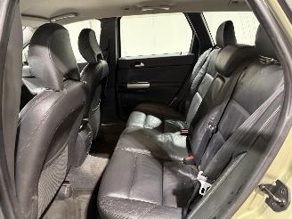 Volvo V-50 1.6d 80kW S&S Advantage picture 21