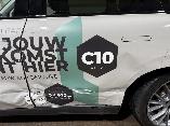 klik voor vergroting