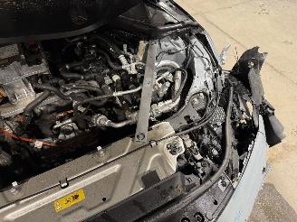 BMW i4 eDrive40 84kWh 250kW High Executive picture 33