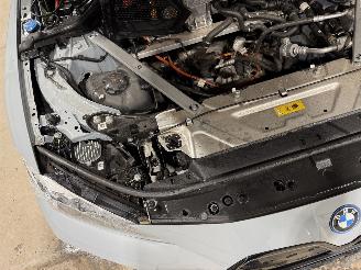 BMW i4 eDrive40 84kWh 250kW High Executive picture 28