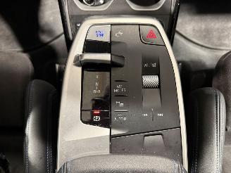 BMW iX1 xDrive30 67kWh 230kW Launch Edition picture 38