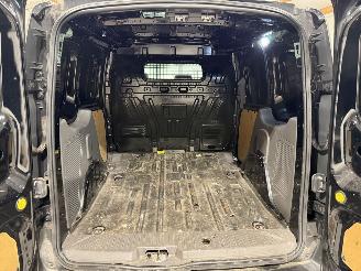 Ford Transit Connect 1.0EcoBoost 74kW L1 Trend picture 37