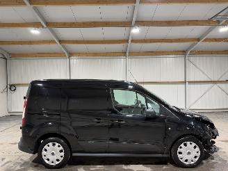  Ford Transit Connect 1.0EcoBoost 74kW L1 Trend 2018/11