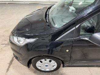 Ford Transit Connect 1.0EcoBoost 74kW L1 Trend picture 17