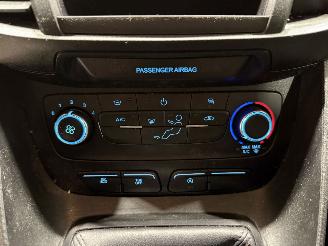 Ford Transit Connect 1.0EcoBoost 74kW L1 Trend picture 33