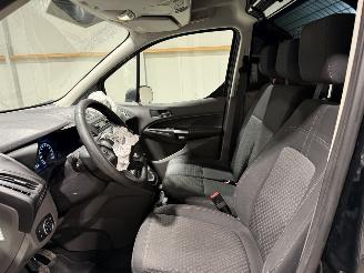Ford Transit Connect 1.0EcoBoost 74kW L1 Trend picture 30