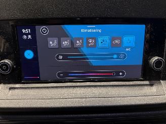 Volkswagen Caddy maxi 1.5TSI 85kW Comfort Airco 2xSchuifdeur picture 16