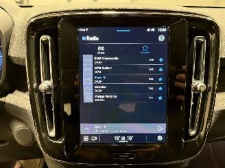 Volvo XC40 69kWh 175kW Single Motor Essential picture 33