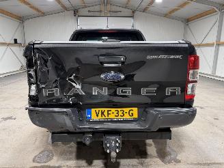 Ford Ranger 2.0EcoBlue 157kW Automaat Wildtrak Supercab picture 23
