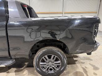 Ford Ranger 2.0EcoBlue 157kW Automaat Wildtrak Supercab picture 15