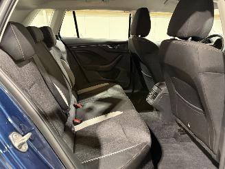 Skoda Kamiq 1.0TSI 81kW Style Clima picture 38