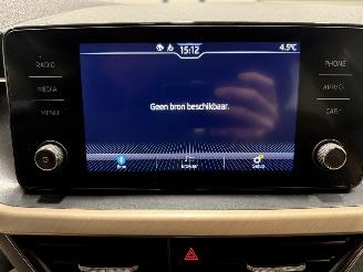 Skoda Kamiq 1.0TSI 81kW Style Clima picture 33