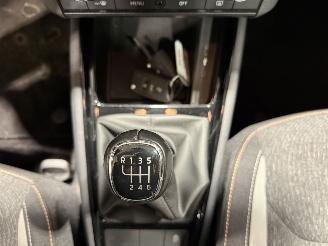 Skoda Kamiq 1.0TSI 81kW Style Clima picture 36