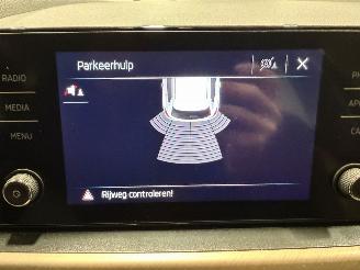 Skoda Kamiq 1.0TSI 81kW Style Clima picture 34