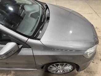 Mercedes A-klasse 180 90kW Automaat Pano Prestige picture 15