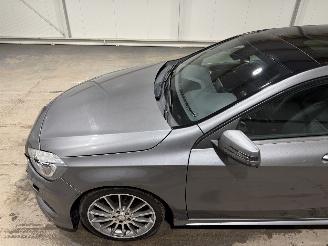Mercedes A-klasse 180 90kW Automaat Pano Prestige picture 14
