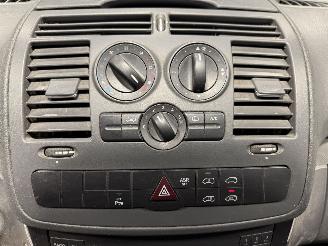 Mercedes Vito 113CDI 100kW Automaat Lang picture 17