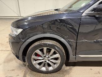 Volkswagen T-Roc 1.5TSI 110kW Automaat Sport picture 15
