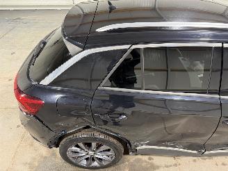 Volkswagen T-Roc 1.5TSI 110kW Automaat Sport picture 37