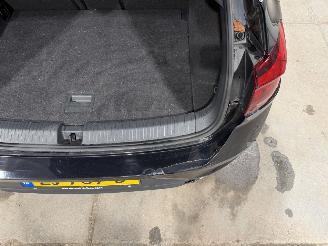 Volkswagen T-Roc 1.5TSI 110kW Automaat Sport picture 47