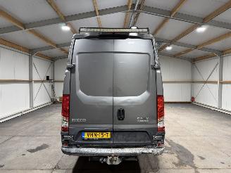 Iveco Daily 2.3 115kW Automaat  Dubbel Camera Clima 410H2 picture 7