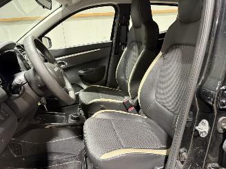 Dacia Spring 27kWh 33kW Automaat Essential picture 33