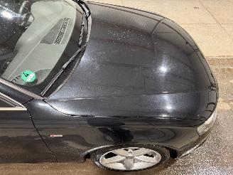 Audi A4 Avant 1.8TFSI 88kW Pro Line S picture 18