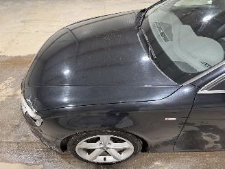 Audi A4 Avant 1.8TFSI 88kW Pro Line S picture 17