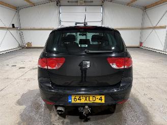 Seat Altea xl 1.2TSI 77kW Ecomotive BusinessLine COPA picture 7