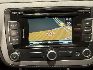 Seat Altea xl 1.2TSI 77kW Ecomotive BusinessLine COPA picture 23