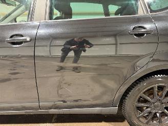 Seat Altea xl 1.2TSI 77kW Ecomotive BusinessLine COPA picture 17