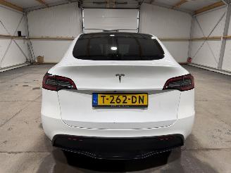 Tesla Model Y 58kWh 175kW RWD picture 7