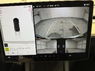 Tesla Model Y 58kWh 175kW RWD picture 40