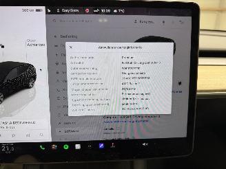 Tesla Model Y 58kWh 175kW RWD picture 39