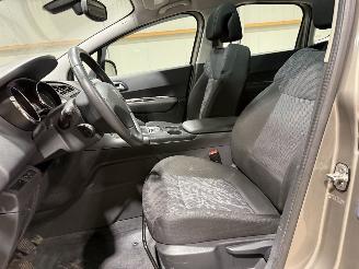 Peugeot 3008 1.6THP 115kW Clima Premiére picture 36