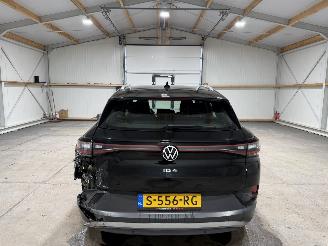 Volkswagen ID.4 77kWh 125kW Pro picture 7